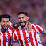 "El plan maestro de Gustavo Alfaro: Paraguay desafiará a potencias mundiales antes del Mundial 2026"