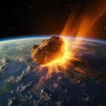 La NASA Revela la Fecha Clave para Determinar el Destino del Asteroide 2024 YR4