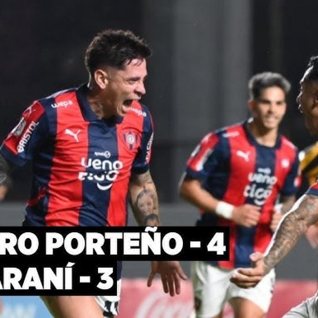 Diego Martínez y el carácter azulgrana: “Este grupo demuestra que está para grandes cosas”