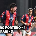 Diego Martínez y el carácter azulgrana: “Este grupo demuestra que está para grandes cosas”