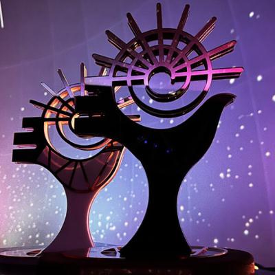 FIAP 2025: Finalistas Revelados en una Edición que Celebra la Diversidad Creativa y la Innovación Iberoamericana