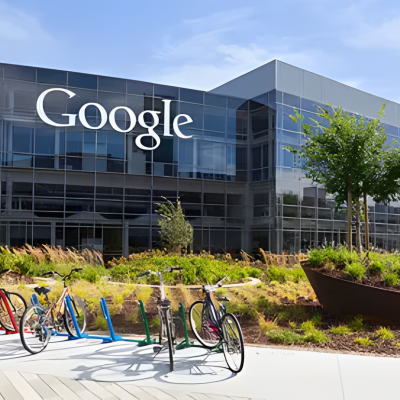 Google Adquiere Wiz por USD 32.000 Millones: La Mayor Compra en su Historia para Fortalecer la Ciberseguridad en la Nube