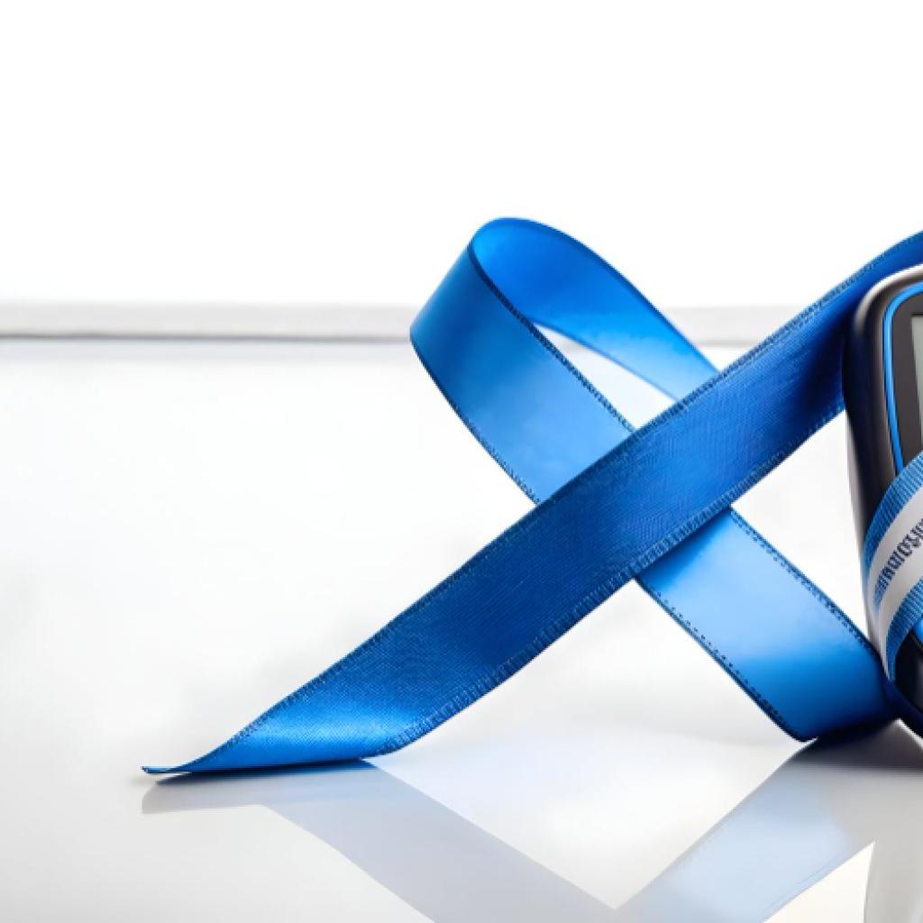 Día Mundial de la Diabetes 2025: Un llamado urgente a la prevención, el control y la educación global