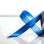 Día Mundial de la Diabetes 2025: Un llamado urgente a la prevención, el control y la educación global