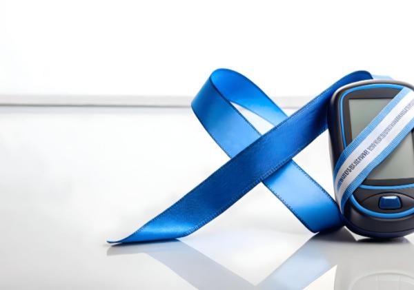 Día Mundial de la Diabetes 2025: Un llamado urgente a la prevención, el control y la educación global