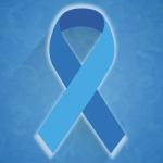 “Noviembre Azul: Por qué la lucha contra el cáncer de próstata debe convertirse en prioridad global”