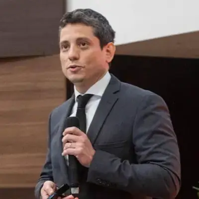 Paraguay se posiciona como líder en el mercado de créditos de carbono y espera inversiones por US$ 300 millones