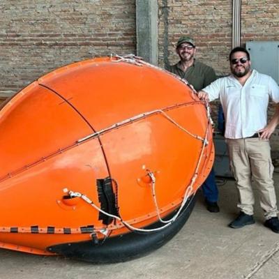 Paraguay avanza en la prospección de litio en el Chaco: un paso clave hacia la transición energética