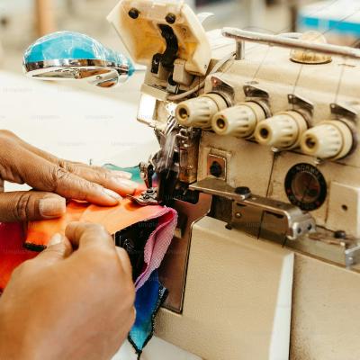 Paraguay, destino estratégico: Fiasul y EFISA lideran nueva ola de inversiones brasileñas en el país